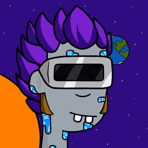 Punks2024
