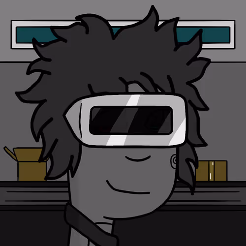Punks2024