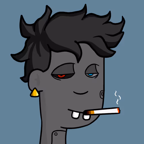 Punks2024