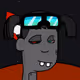 1115
