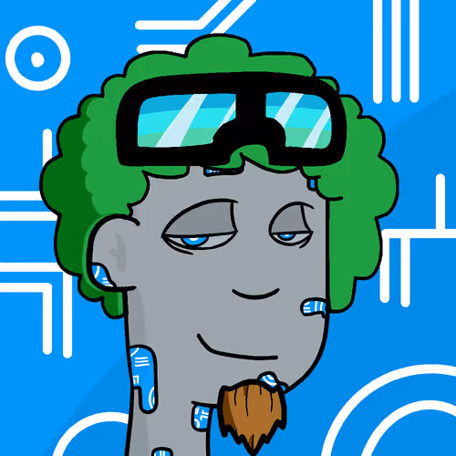 Punks2024