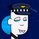 1511