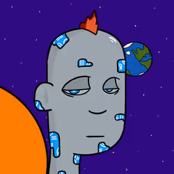 564