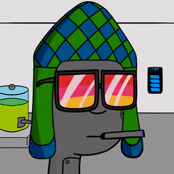 573