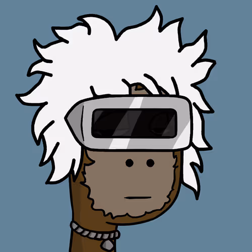 Punks2024