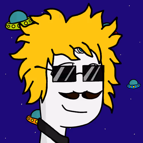 Punks2024