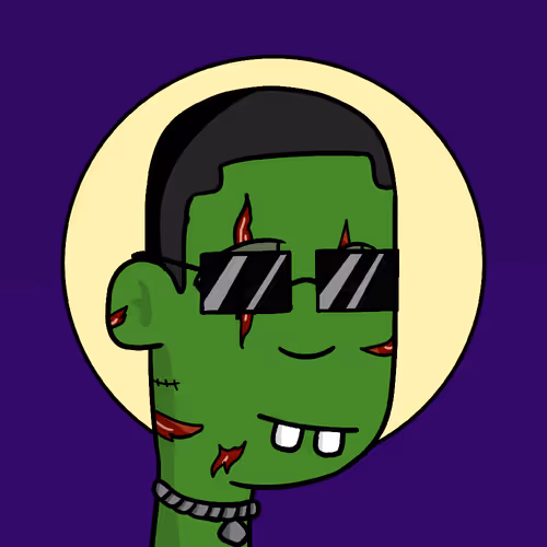 Punks2024
