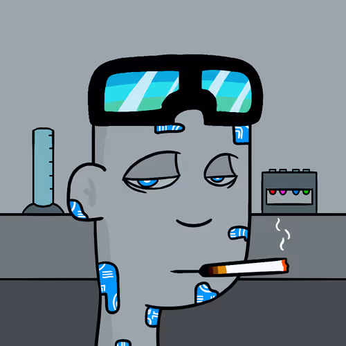 Punks2024