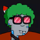 51