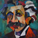 Albert Einstein