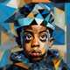 Picasso Baby (Jay-Z)