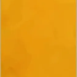 CJCONTEMPORARY TESTING2