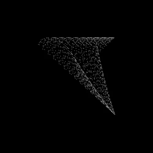 Echoes In The Void 905425786