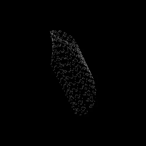 Echoes In The Void 905425786