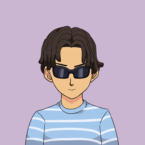 YAKUZA #4435