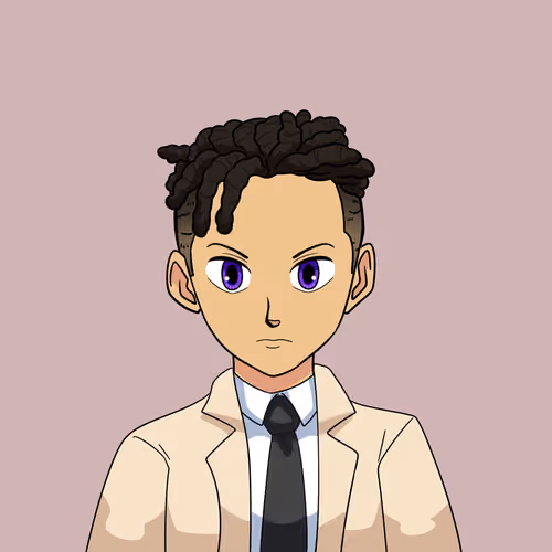 YAKUZA #4156