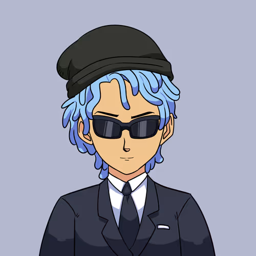 YAKUZA #3710