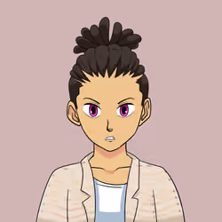 YAKUZA #5051