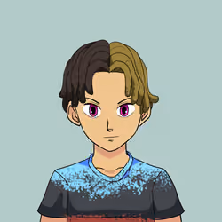 YAKUZA #5440