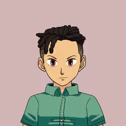 YAKUZA #4887