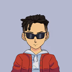 YAKUZA #4711