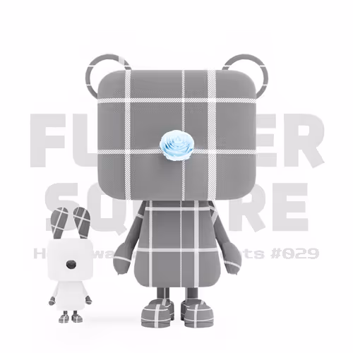 Cryata-Rare #029