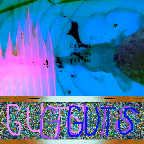 Item #1 Media