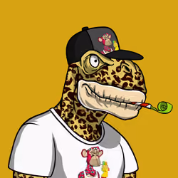 Metasaurs #9923