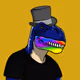 7794