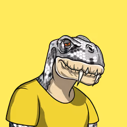Metasaurs #9224