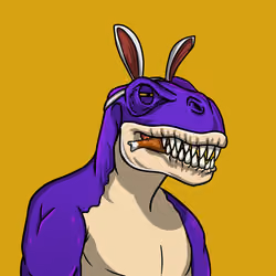 Metasaurs #2727
