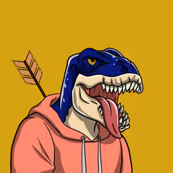 Metasaurs #166