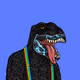 4370