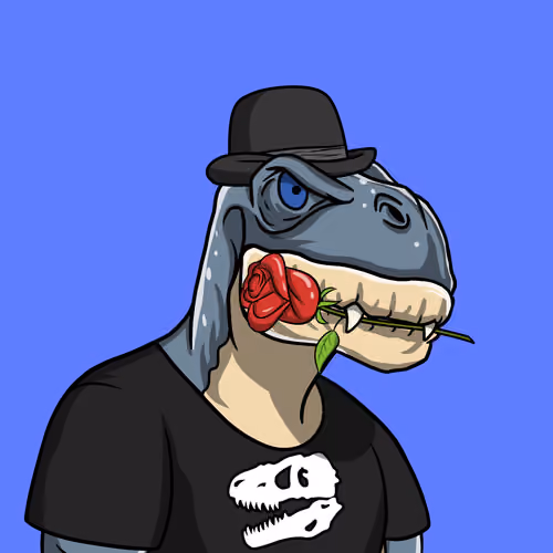 Metasaurs #149