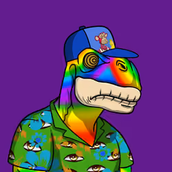 Metasaurs #1179