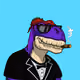 6071
