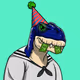 471