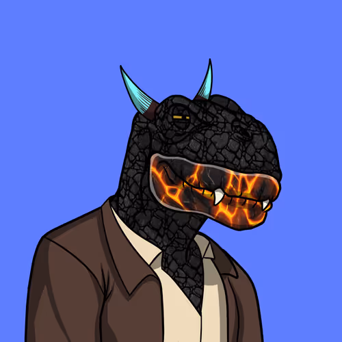 Metasaurs #9180