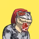 3627