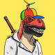 6584
