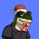 4775