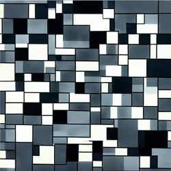 Cell Blocks #60