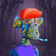 562