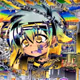 ꧁༺ 𝓫𝓻𝓮𝓪𝓴𝓬𝓸𝓻𝓮 𝓫𝓻𝓮𝓪𝓴𝓬𝓸𝓻𝓮 ༻꧂