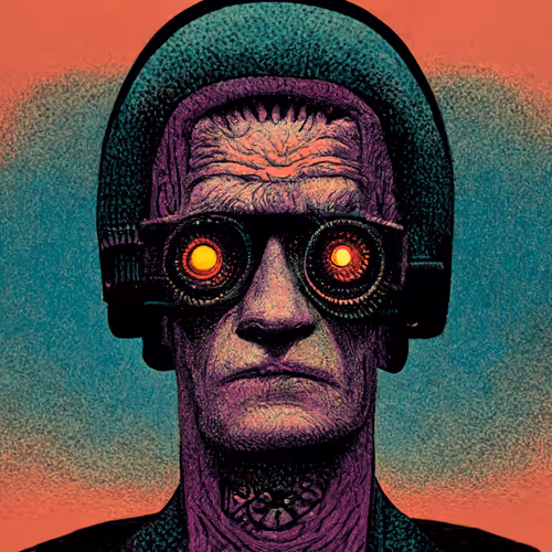 Cyberpunks_3,141_139_30.6