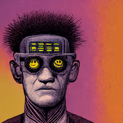 Cyberpunks_3,141_211_24.8