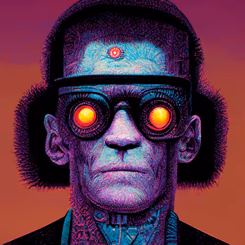 Cyberpunks_3,141_67_21.7