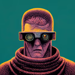 Cyberpunks_3,141_78_8.1