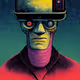 3069