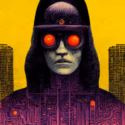 Cyberpunks_3,141_107_8.3